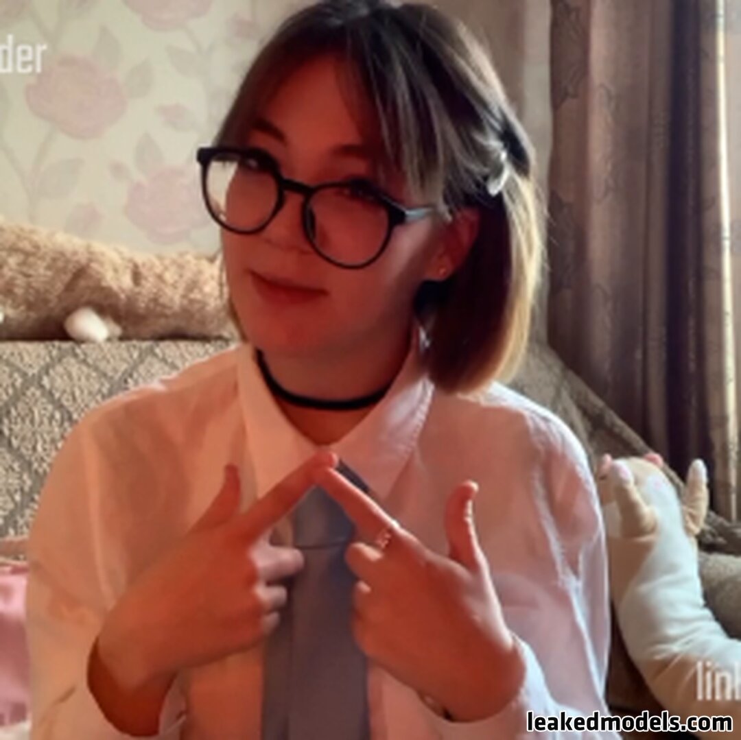 kosyakovch / xxmchan / yazzaba / zzzerba Fotografie #1