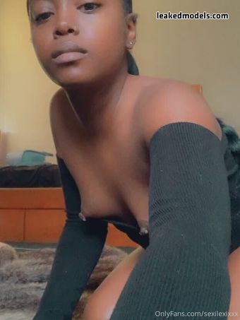 Arch Queen