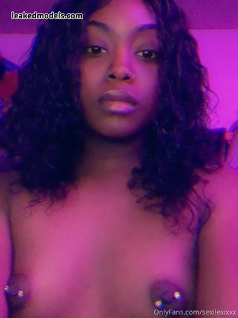 Arch Queen