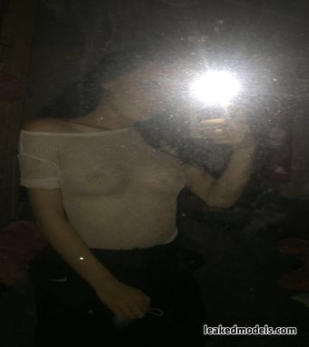 Courtzleex