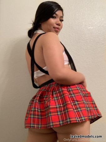 Filuhpina