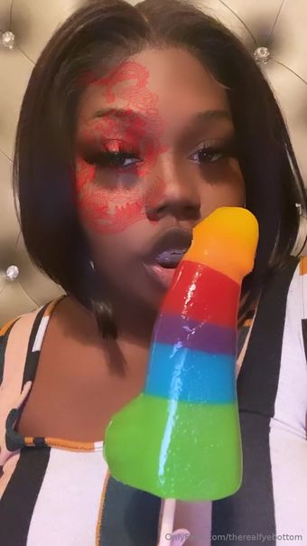 Fyebottom Fotografii Nud Scurse OnlyFans 89