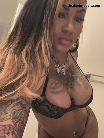 Prettyredz202