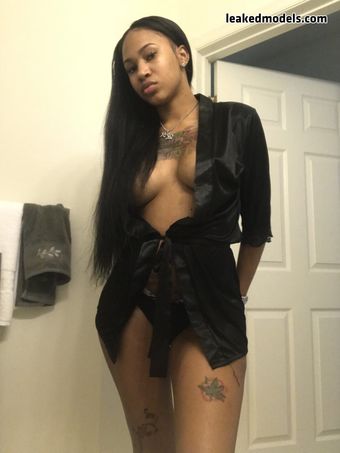 Prettyredz202