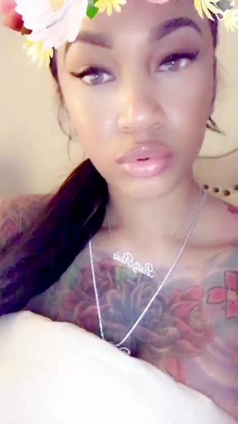 Prettyredz202