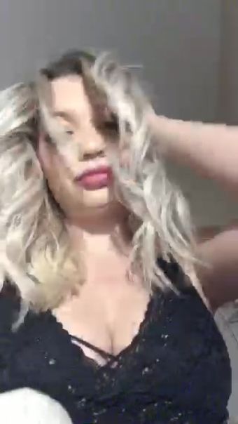 RaeBabe Fotografii Nud Scurse OnlyFans 20