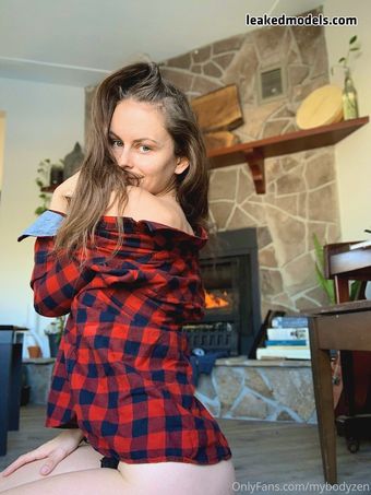 abbyunearthed