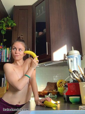 abbyunearthed