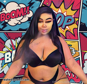 ashleymonrox