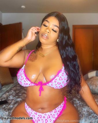 cocopuffphatty