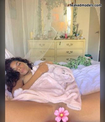 hallpeobs Fotografii Nud Scurse OnlyFans 19