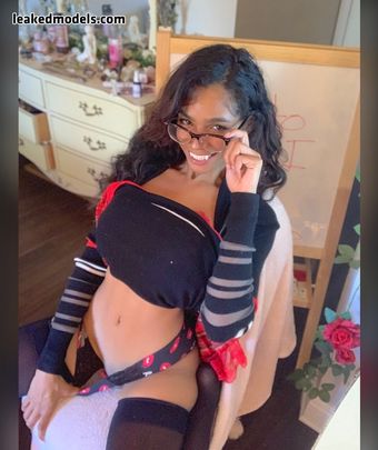 hallpeobs Fotografii Nud Scurse OnlyFans 21