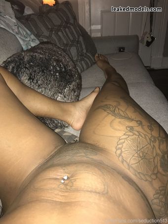 seduction 513