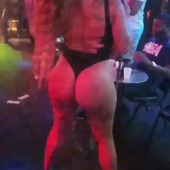 shaeyonce Fotografii Nud Scurse OnlyFans 6