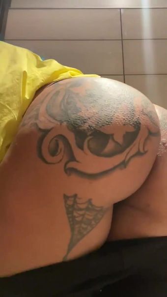 sonny Fotografii Nud Scurse OnlyFans 11