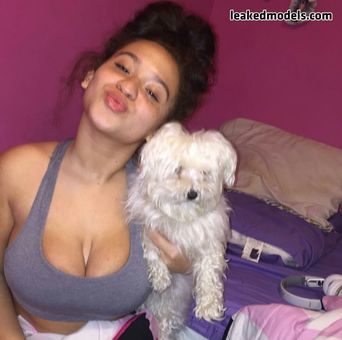 talkofthegram Fotografii Nud Scurse OnlyFans 13