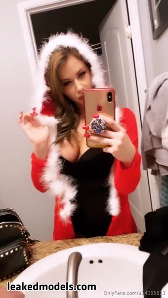 Emi Addison
