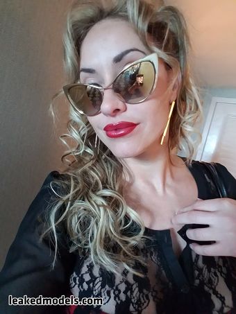 Eva Notty