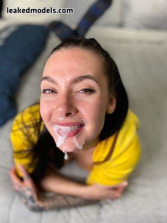 marleybrinx