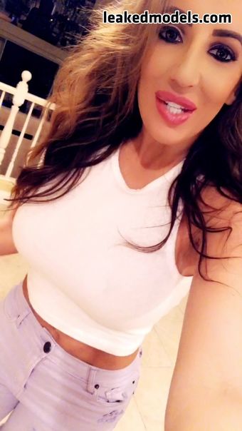Richelle Ryan