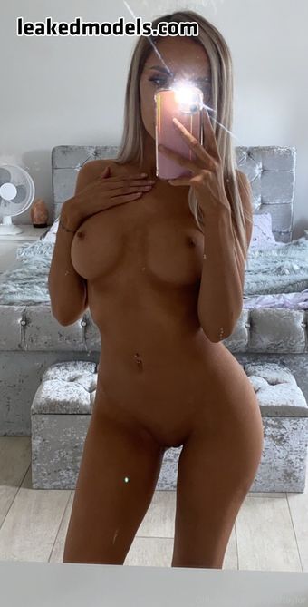 skylartaylor