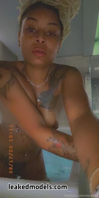 Moradora Fotografii Nud Scurse OnlyFans 9