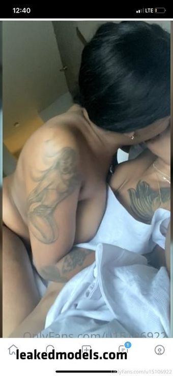 Moradora Fotografii Nud Scurse OnlyFans 15