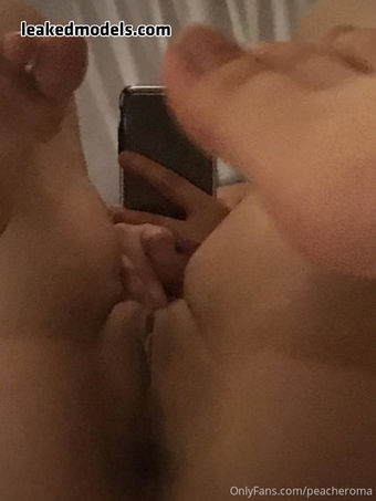 Slitclit Fotografii Nud Scurse OnlyFans 15