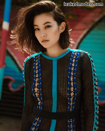 Arden-cho