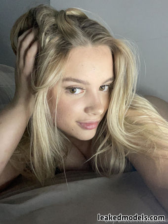 Lex