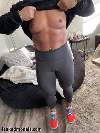 Tay-bae