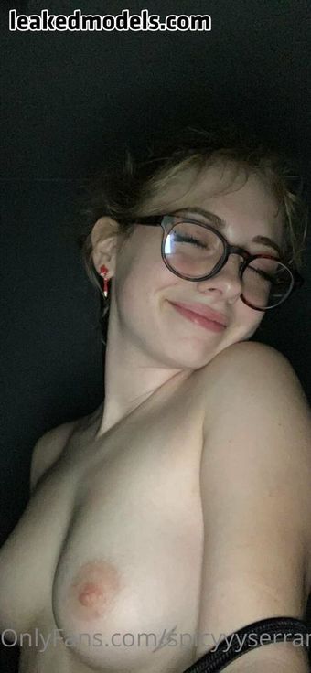 Tayraycontent69