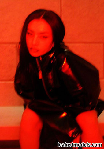 Charli-xcx