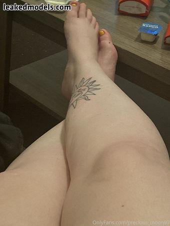 Daddylittledevil1997