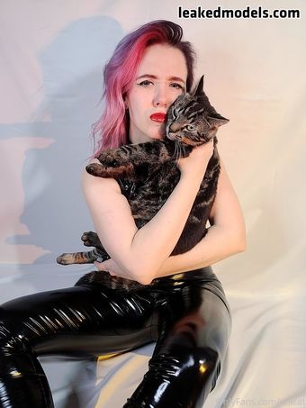 Enicat