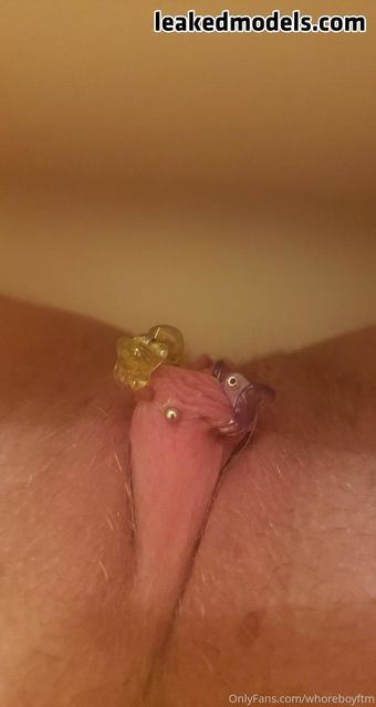 Ftmincubus