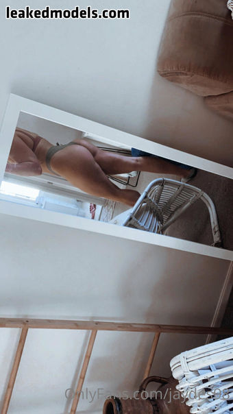 Jaydes98 Fotografii Nud Scurse OnlyFans 5