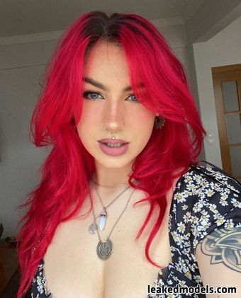 Katelin-talbert