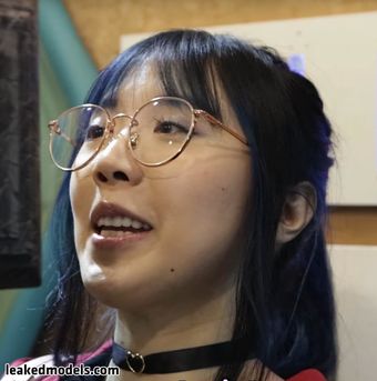 Lilypichu