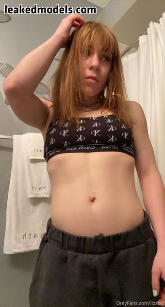 Lizzixo