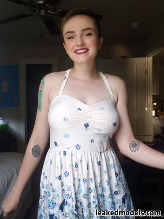 Lucylawrence