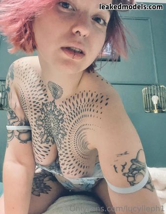 Lucylleph1