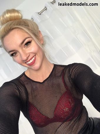 Mandy-marx