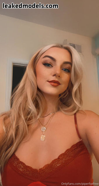 Piperfoxfree