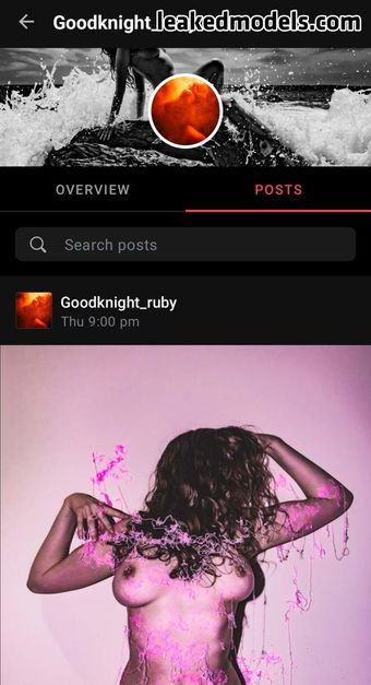 Poseurs Fotografii Nud Scurse OnlyFans 9