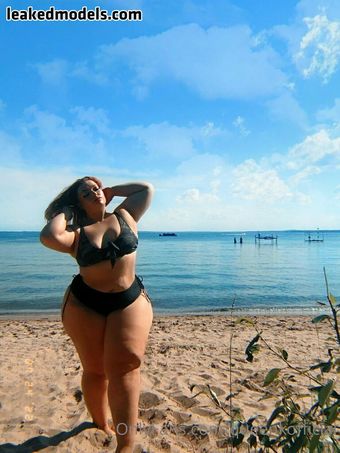 Queenkofficial