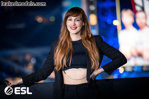 Sjokz