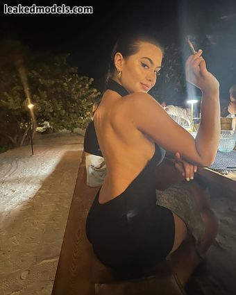 Sofia-jamora