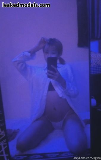 Xgina