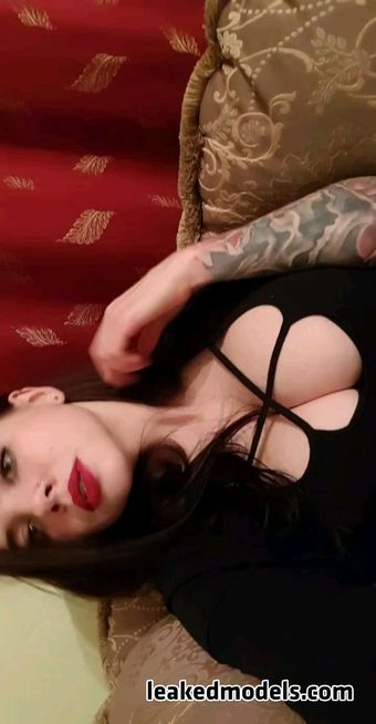 natalipolyakov9
